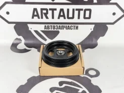 ���� ��������� Toyota 1340721020 1NZ 2NZ 1340721020 ����
