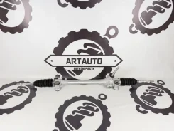 ������� ����� Toyota Yaris Belta Ractis 4551052030 KSP90 NCP91 SCP90, ������ 4551052030 ����