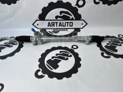 ������� ����� Toyota Rav4 4551042160 ALA40 ASA40, ����� 4551042160 ����