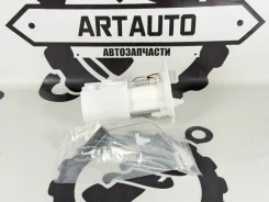 ��������� ����� Nissan Serena 17040CY000 C25 CC25 MR20DE 17040CY000 ����