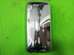 �������� �� ������� HINO 500 2005 30517, ������ 30517 ����
