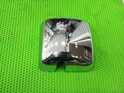 �������� �� ������� HINO 500 2005 30518, ����� 30518 ����