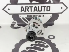 ��������� Toyota 2 ����� ����� ������� 12V80A ����� ������� 2704064210 2C 3C 2704064210 ����