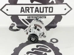 ��������� Toyota 1 ������ ����� ������� 12V 80A ����� �������� 2704064052 2C 3C 2704064052 ����
