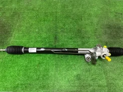 ������� ����� Honda Accord 2005-2008 53601SDAQ04 CL7, ������ 53601SDAQ04 ����