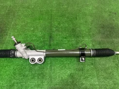������� ����� Infiniti QX56 490017S000 JA60, ����� 490017S000 ����