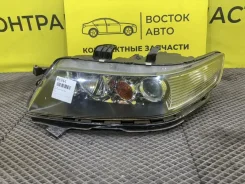 ���� Honda Accord 2002-2006 2927 CL7, ����� 2927 ����