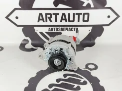 ��������� Isuzu 12V 100A 8971674881 4JG2 4JB1 4JA1 8971674881 ����