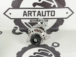 ��������� Mitsubishi 2 ����� 12V 90A MD304129 4D56 D4BH MD304129 ����