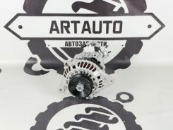 ��������� Mitsubishi 1 ������ 12V 90A MD162964 4D56 MD162964 ����