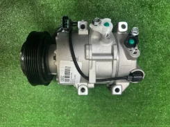 ���������� ������������ Hyundai IX35 977012S500 LM D4HA 977012S500 ����