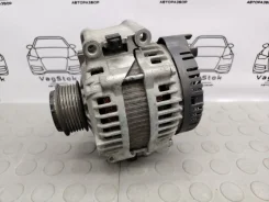 ��������� Audi A6 C7 2012 06E903018M ����� CHVA 06E903018M ����