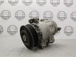 ���������� ������������ Audi A5 8T 2012 8K0260805M Sportback CDNL 8K0260805M ����