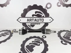 ��� ��������� Toyota C-HR 4342010300 1.2, �������� ����� 4342010300 ����