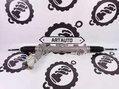 ������� ����� BMW 5-series 32105A0A140 E60, ����� 32105A0A140 ����
