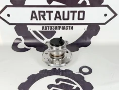 ��������� ���� Toyota Camry Window 4246048010 ACV30 MCU20 MCU30, ������ ����� 4246048010 ����