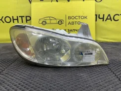 ���� Nissan Cefiro 1998-2003 1644 A33, ������ 1644 ����