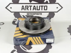 ���� ��������� Toyota Hilux Fortuner A6F199B GUN135 KUN50, �������� A6F199B ����