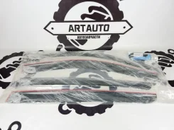 �������� �� ����� Mitsubishi L200 Triton 06-15 Reinwv429 REINWV429 ����