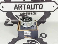 ��������� ��������� Toyota Hilux Acbto1088 KUN25 ACBTO1088 ����