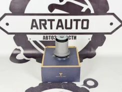 ����������� ��������� ������� ������ Aamto1152 AAMTO1152 ����
