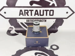 ����������� ��������� ������� ������ Aamto1151 AAMTO1151 ����