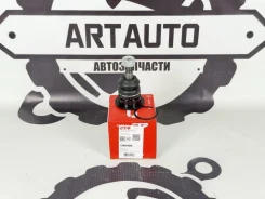 ������� ����� CB0406 CB0406 ����
