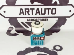 ������ ��������� F193 F193 ����