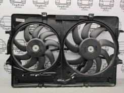 ���������� ���������� ��������� Audi A4 B8 2013 8K0959455M ����� CDNB 8K0959455M ����