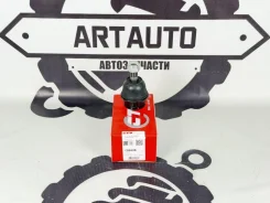 ������� ����� CB0408 CB0408 ����