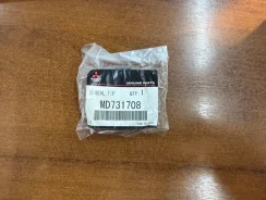 ������� ���������� Mitsubishi MD731708 MD731708 ����