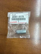 ������ ������������� 9038710175 9038710175 ����