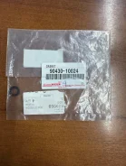 ��������� ������������ �������� �������� Toyota 9043010024 1AR 2AR 9043010024 ����