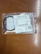 ��������� ���������� VAG 06H121119E 06H121119E ����