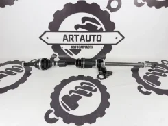 ��� ��������� Mazda Demio GG1225500B DY3R DY3W DY5R DY5W, �������� ������ GG1225500B ����