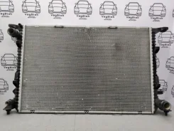 �������� ���������� ��������� Audi A6 C7 2012 8K0121251H ����� CGW 8K0121251H ����