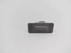 ������ ���������� ��������� Omoda S5 2023 808000530AA 808000530AA ����