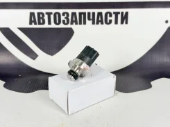 ������ �������� ������� Mitsubishi MR560127 MR560127 ����