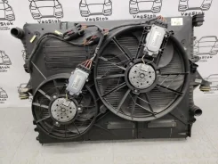 ������� ���������� ���������� ��� Audi Q7 4L 2011 7L0959455F CJTC 7L0959455F ����