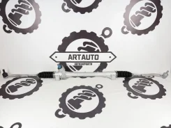 ������� ����� Changan CS75 Plus CS85 2019- S302F2604010101 S302F2604010101 ����