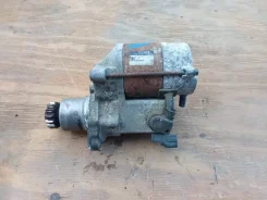 ������� Toyota Harrier MCU15 1MZ-FE ����