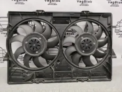 ���������� ���������� ��������� Audi A6 C7 2011 4H0959455AD ����� CGW 4H0959455AD ����