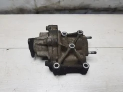 ����� Dodge Caliber MN187244 MN187244 ����