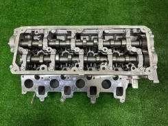 ������� ����� ��������� Volkswagen Amarok 03L103265E CDBA 03L103265E ����