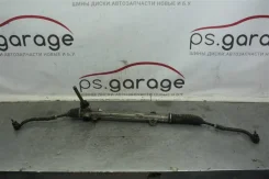 ����� ������� Hyundai Sonata 565002T100 565002T100 ����