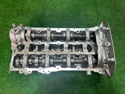 ������� ����� ��������� FORD Transit 2010-2017 1852327 CHC Ecoboost15 1852327 ����