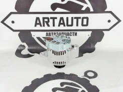 ��������� Toyota ����� ������� 2706072100 2Y 3Y 1RZ 2706072100 ����