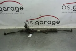 ����� ������� Nissan Juke 480011KA0D F15 480011KA0D ����