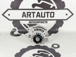 ��������� Mitsubishi 90A MD313937 4G63 4G64 MD313937 ����