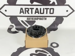 ��� ������������ Mazda Titan T3500 34 ���� W78233202 W78233202 ����